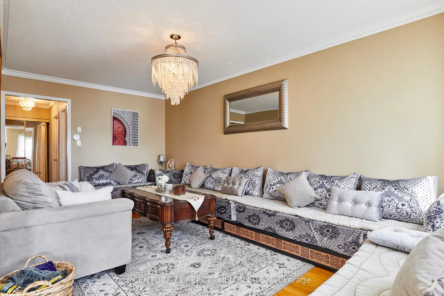 56 Havenlea Road photo 5
