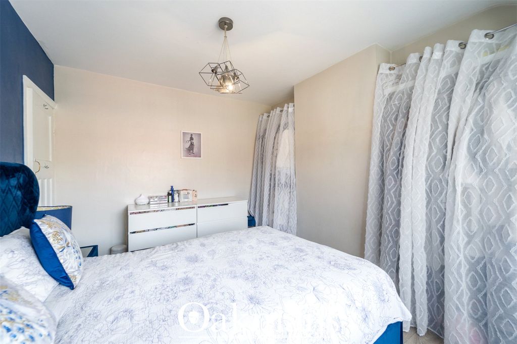 Additional image 13 of 3 bed terraced house for saleOlton Road, Shirley, Solihull, West Midlands B90