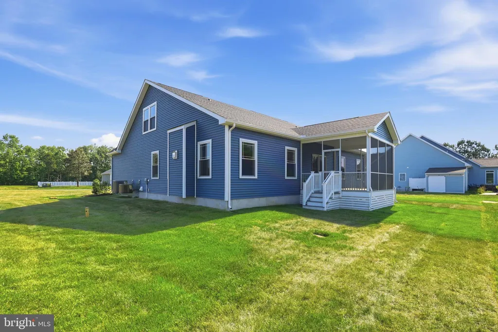 Additional image 14 of 35724 Privy Lane, Frankford, DE 19945