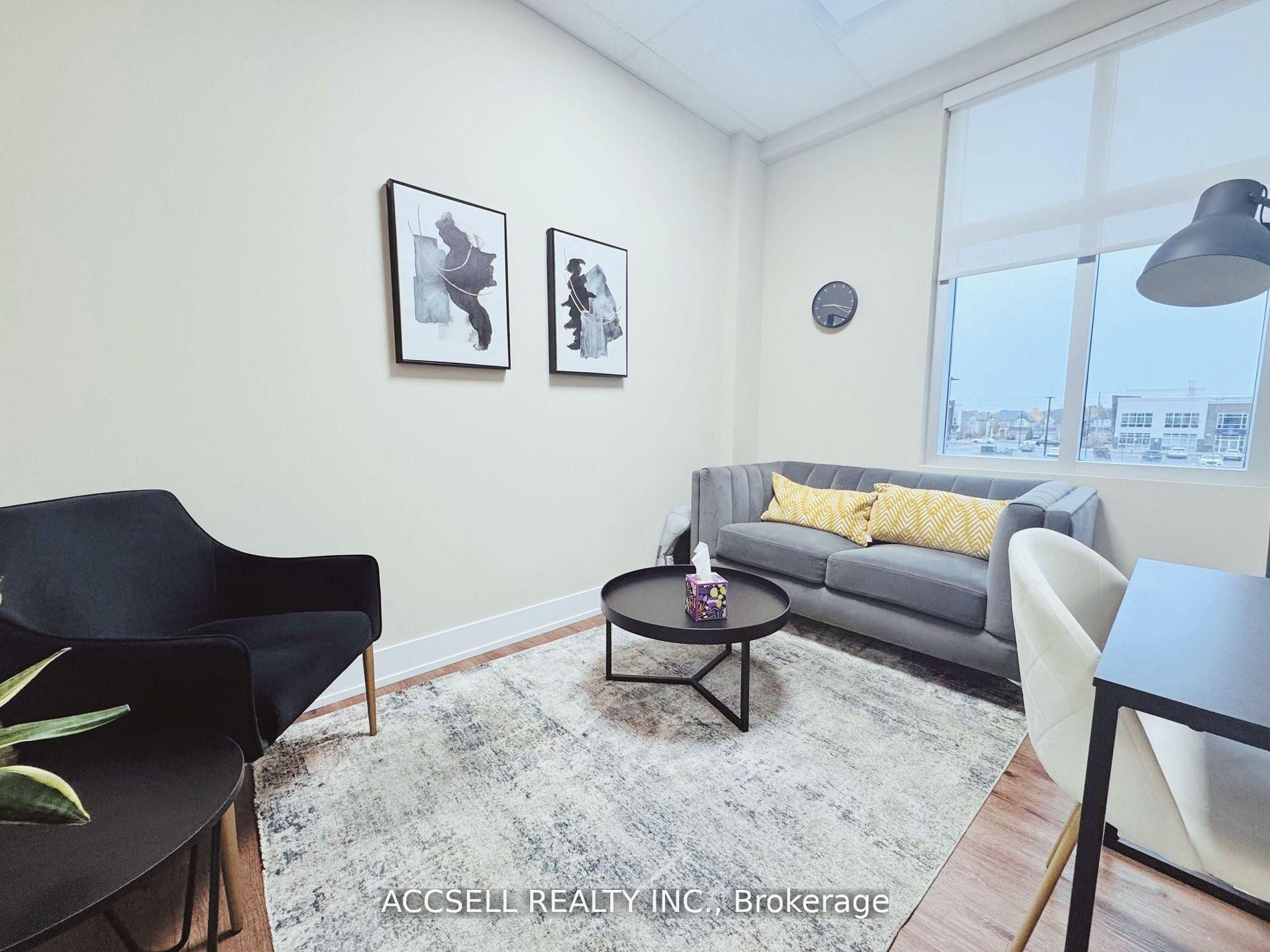 Additional image 6 of 213-3485 Rebecca Street, Oakville, ON, L6L 6X9