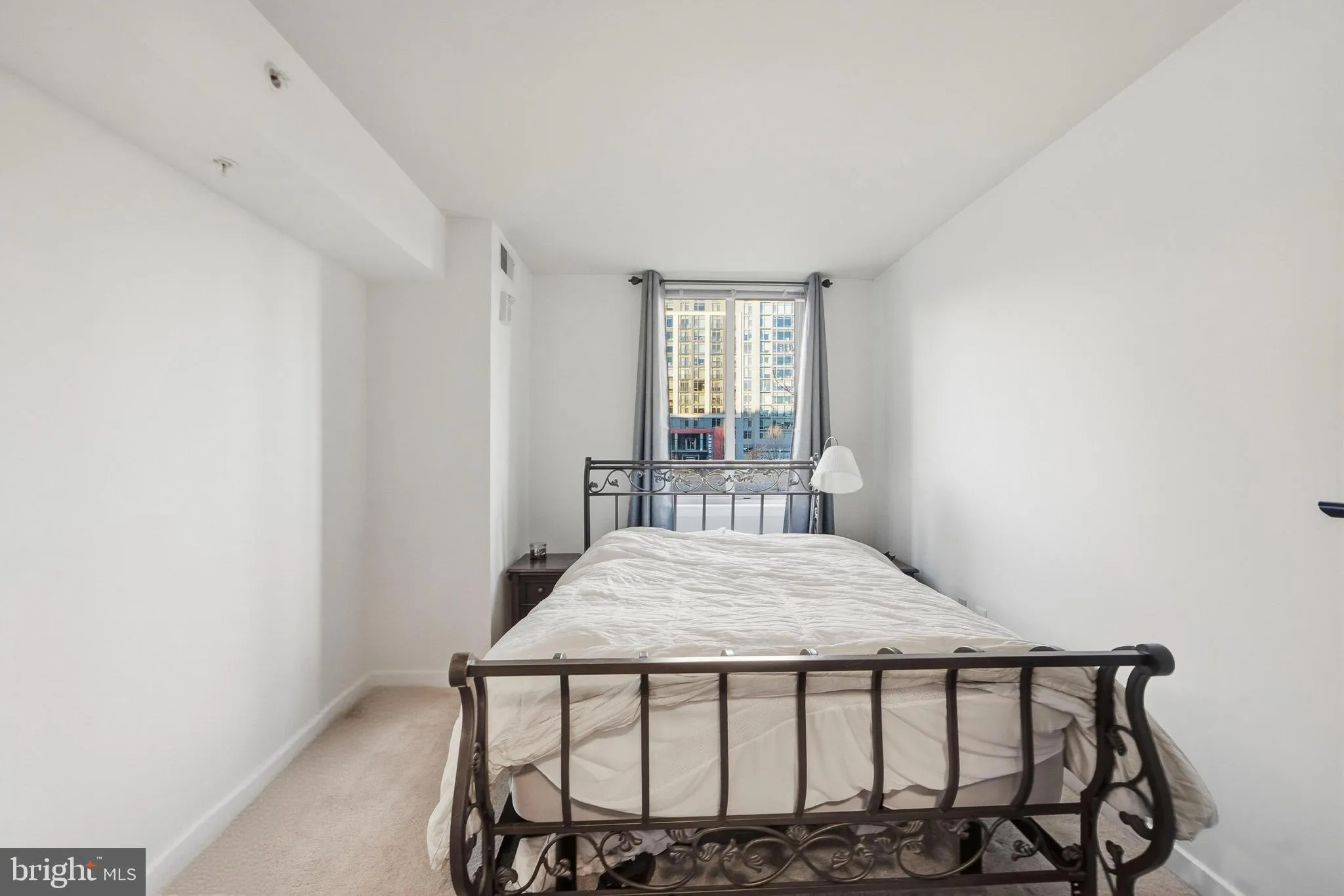 Additional image 22 of 1000 New Jersey Avenue SE Unit 216, Washington, DC 20003