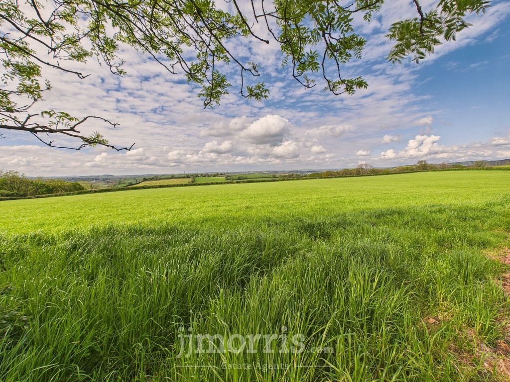 Additional image 54 of 7 bed farm for saleLaugharne, Carmarthen SA33