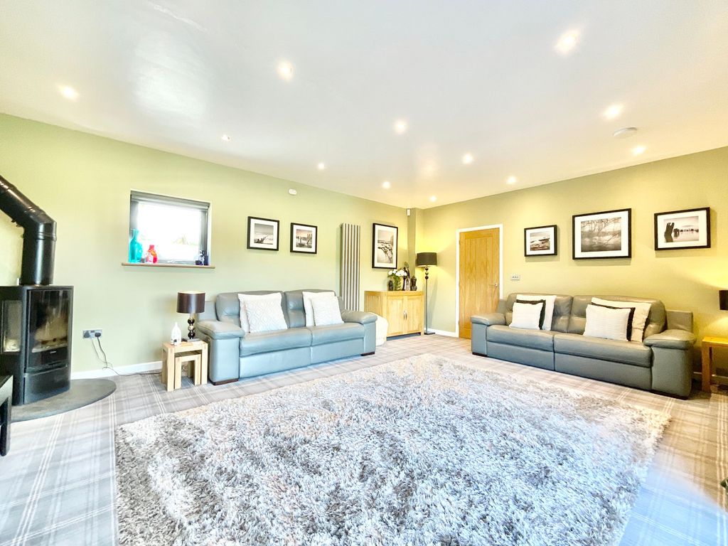 Additional image 11 of 4 bed detached house for saleActon, Newcastle ST5