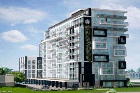 Additional image 7 of 326-461 Green Road, Hamilton, ON, L8E 5B4