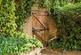 Additional image 32 of High Street, Westerham TN16