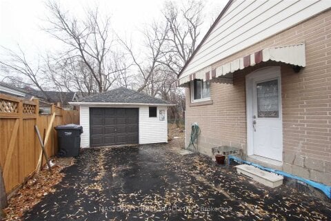 Additional image 7 of 66 Beech Street, Brampton, ON, L6V 1V5