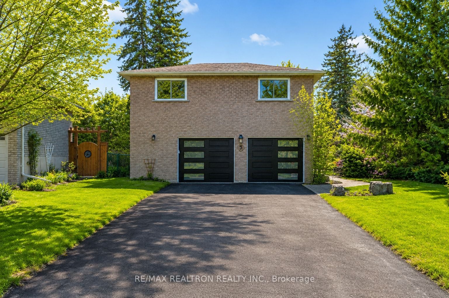 Additional image 2 of 3 Earls Court, East Gwillimbury, ON, L9N 1E5
