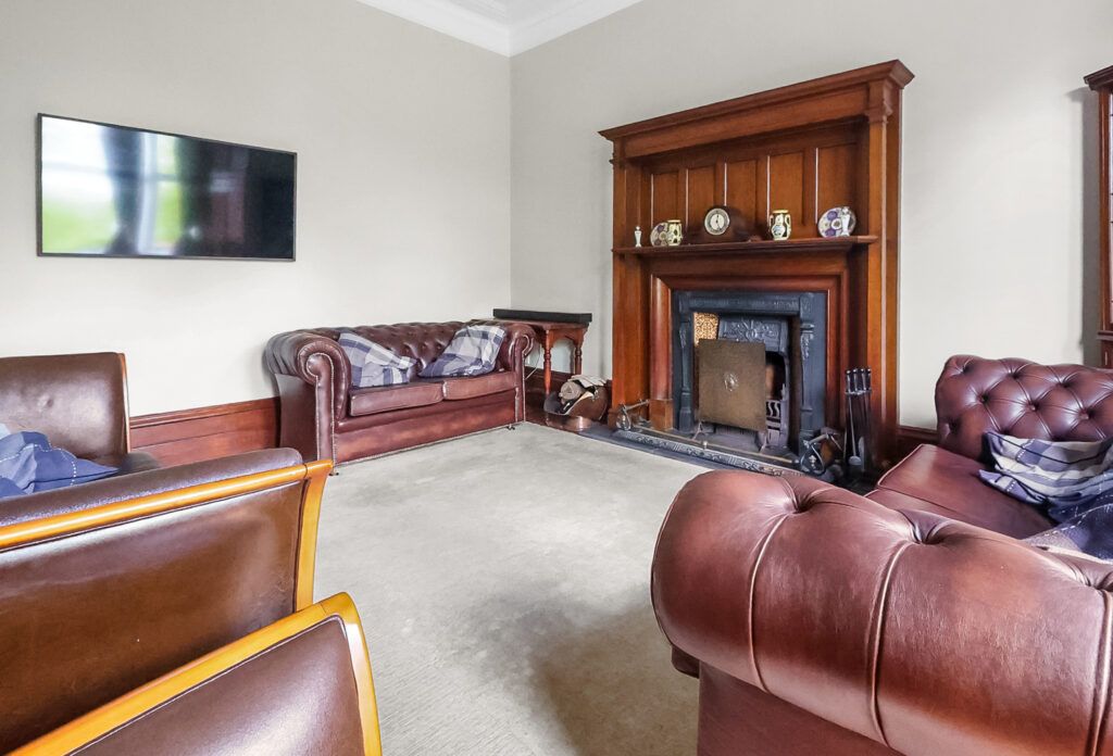 Additional image 9 of 5 bed detached house for saleBella Vista, Bore Road, Airdrie ML6