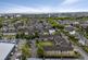 Additional image 28 of 1 Cluny Gardens, Jordanhill, Glasgow, G14 9JU
