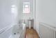 Additional image 17 of Dale Street, Huddersfield HD3