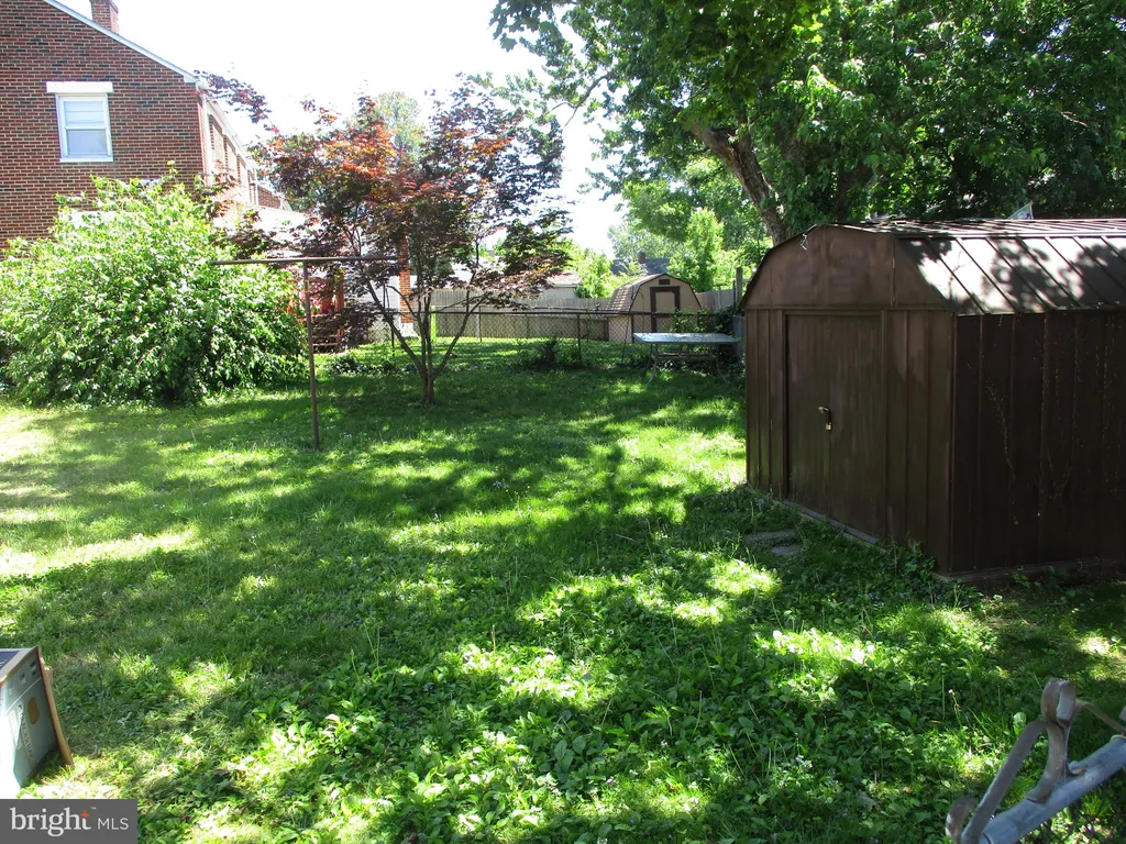103 Denn Place, Wilmington, DE 19804