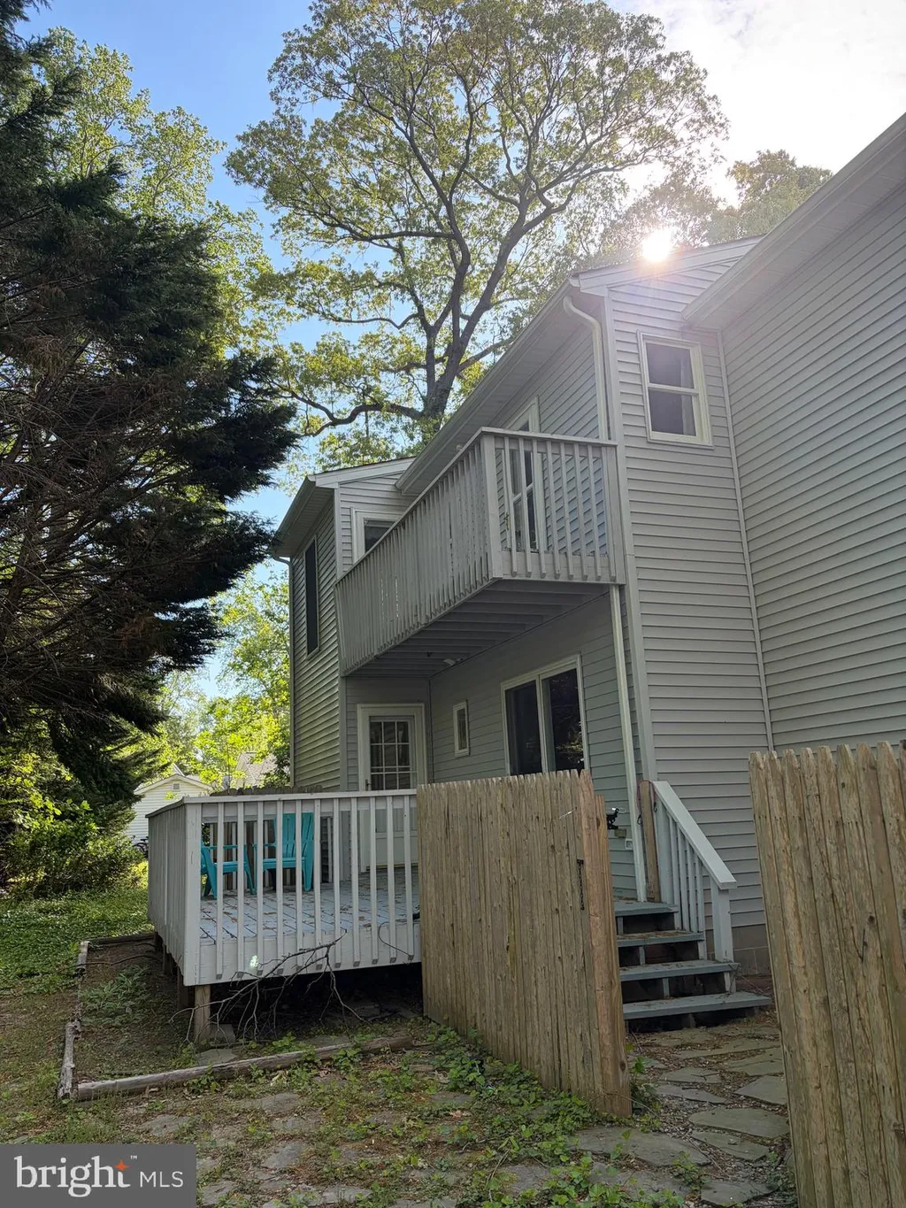 Additional image 39 of 33937 Woodland Circle, Lewes, DE 19958