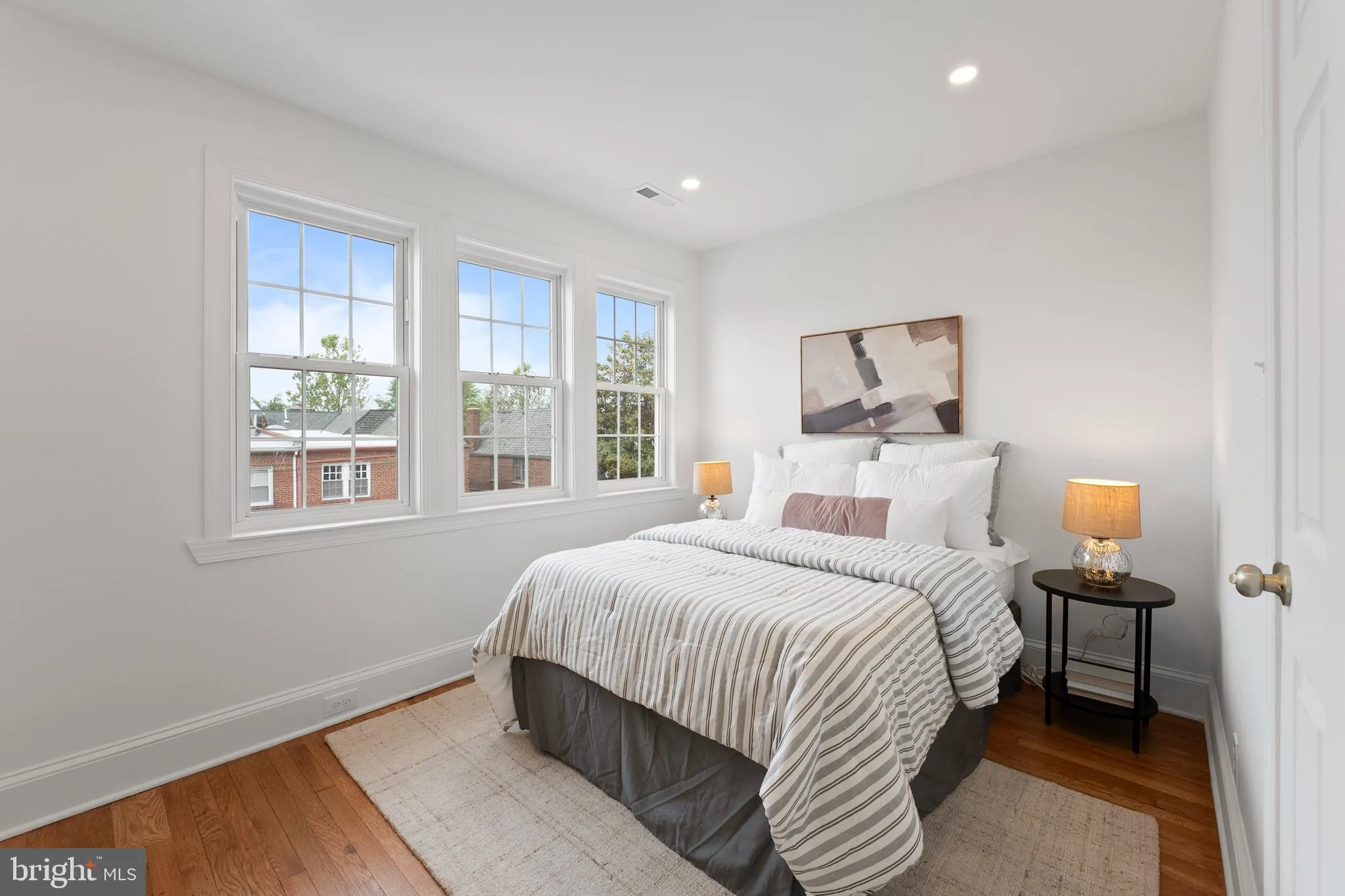 Additional image 49 of 1317 Rittenhouse Street NW, Washington, DC 20011