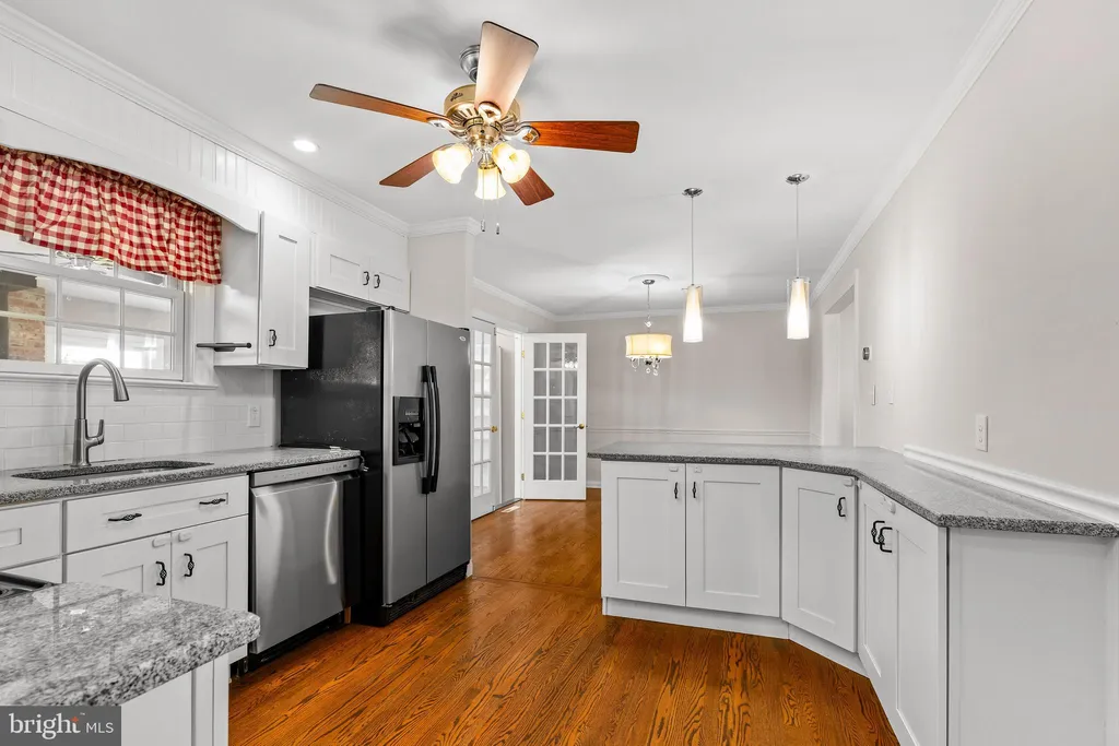 Additional image 11 of 3 Ronna Drive, Wilmington, DE 19808