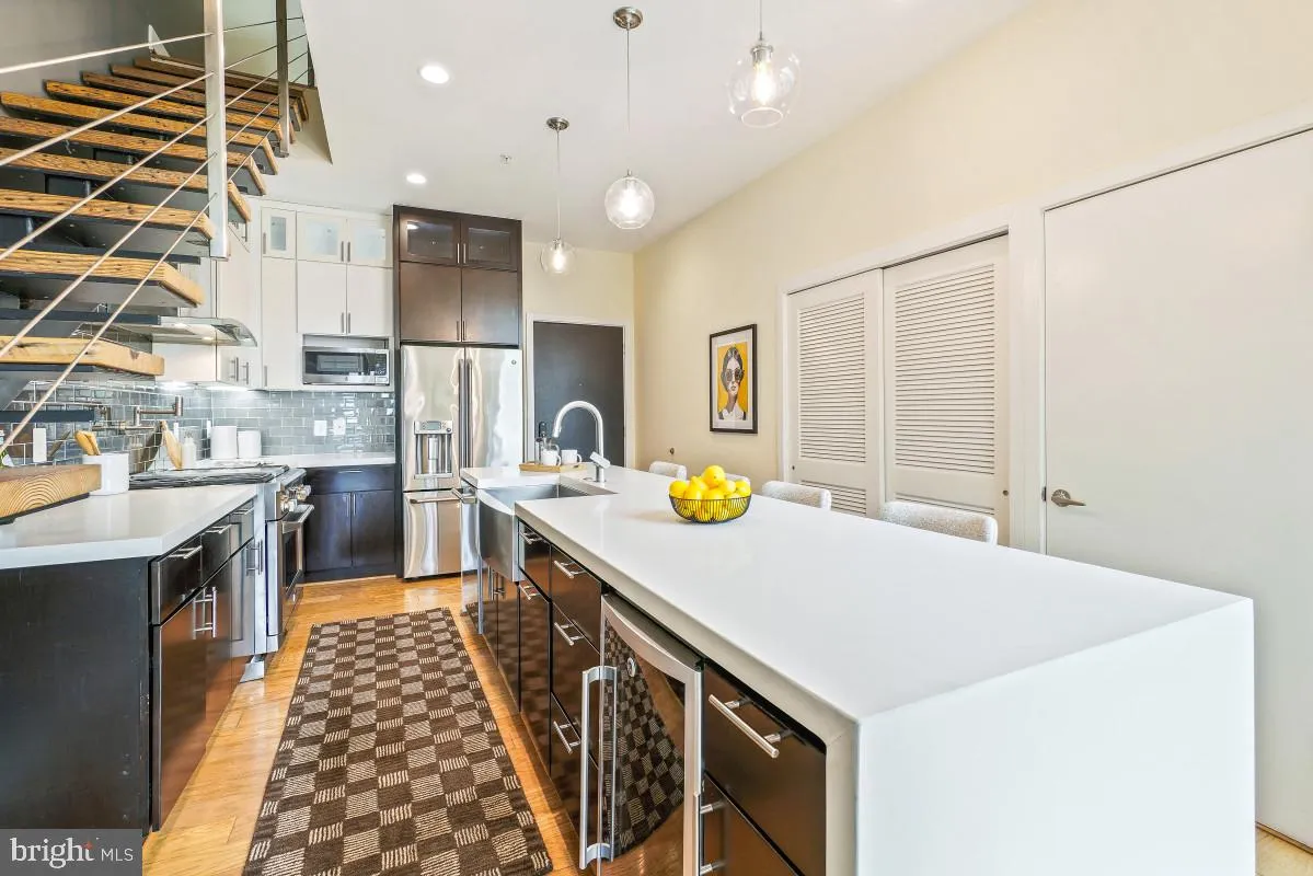 Additional image 52 of 1443 Chapin Street NW Unit 401, Washington, DC 20009