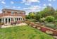 Additional image 24 of Lavender Walk, Evesham WR11