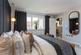 Additional image 17 of The Rosedale at Fardalehill, 13 Williamwood Drive KA1