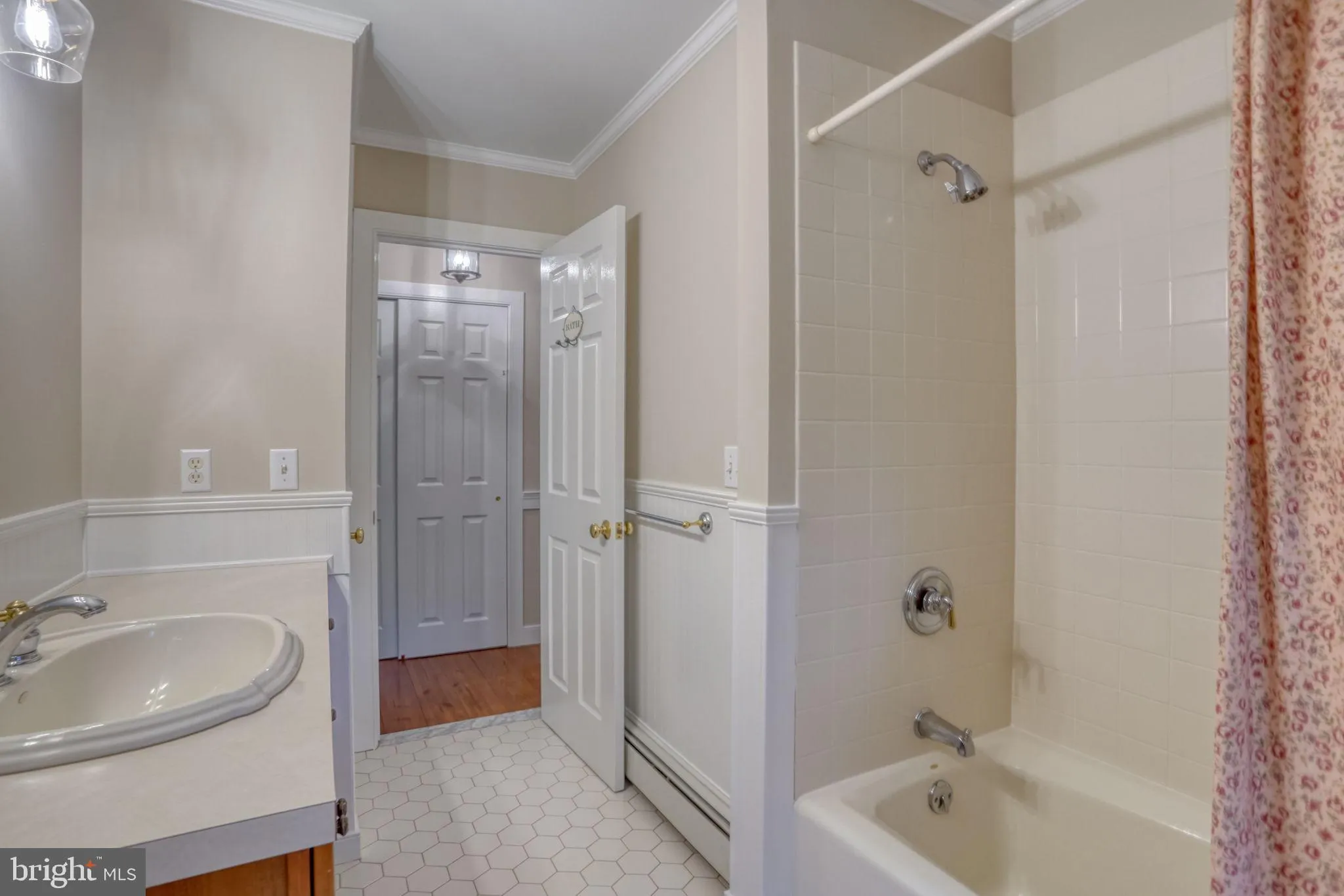 Additional image 128 of 35806 Spinnaker Circle, Lewes, DE 19958