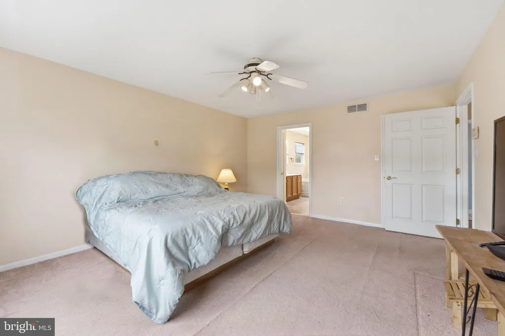 Additional image 31 of 308 Waterview Drive, New Castle, DE 19720