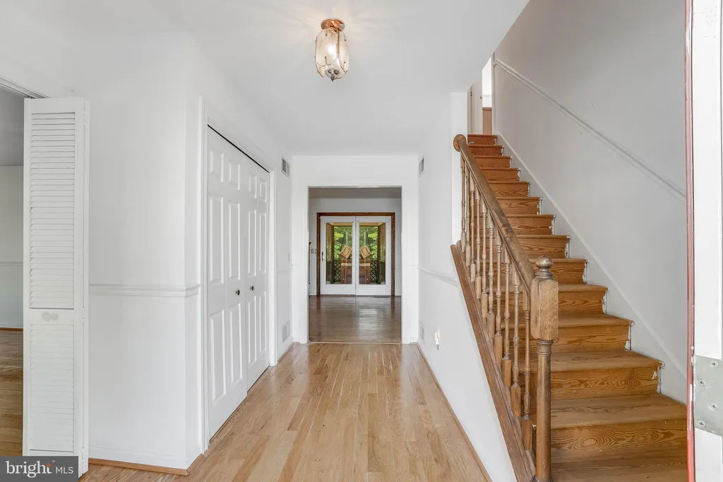 Additional image 4 of 28011 Line Road, Seaford, DE 19973