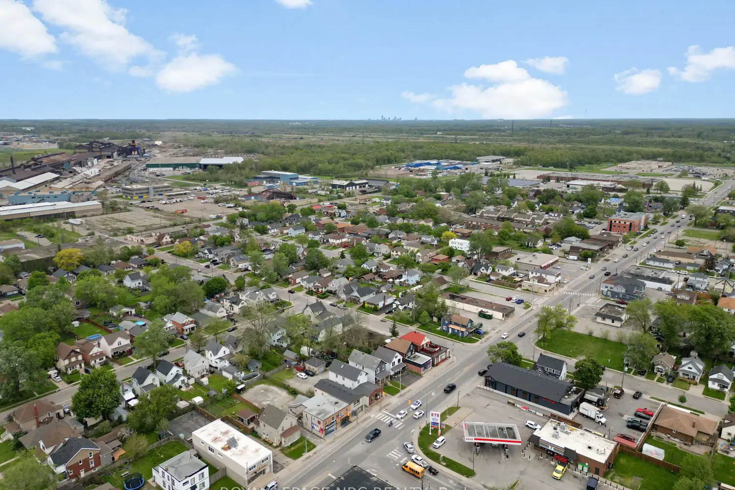 Additional image 15 of 478 East Main Street