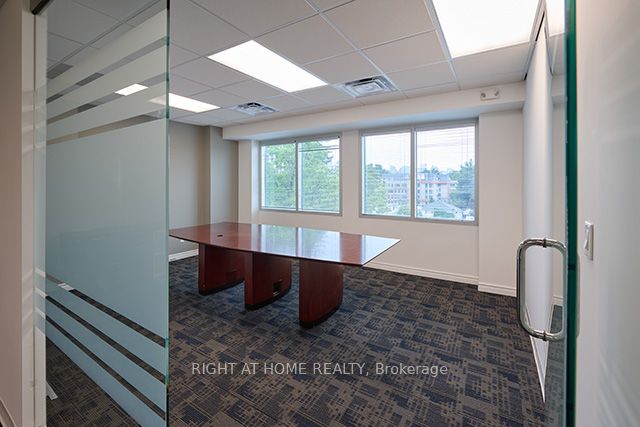 Additional image 6 of 500-170 Sheppard Avenue E, Toronto, ON, M2N 3A4