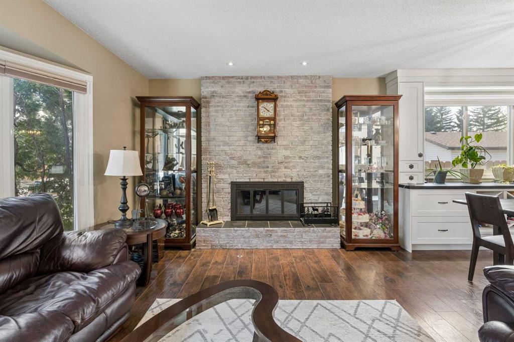 Additional image 6 of 6751 34 Avenue NE, Calgary, AB, T1Y4M1