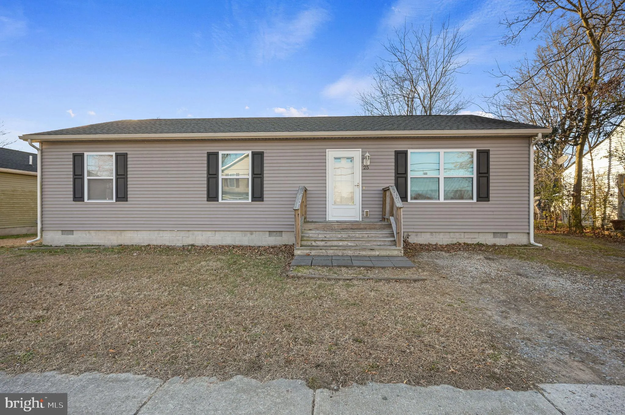 Additional image 19 of 25 Jackson Street, Frederica, DE 19946