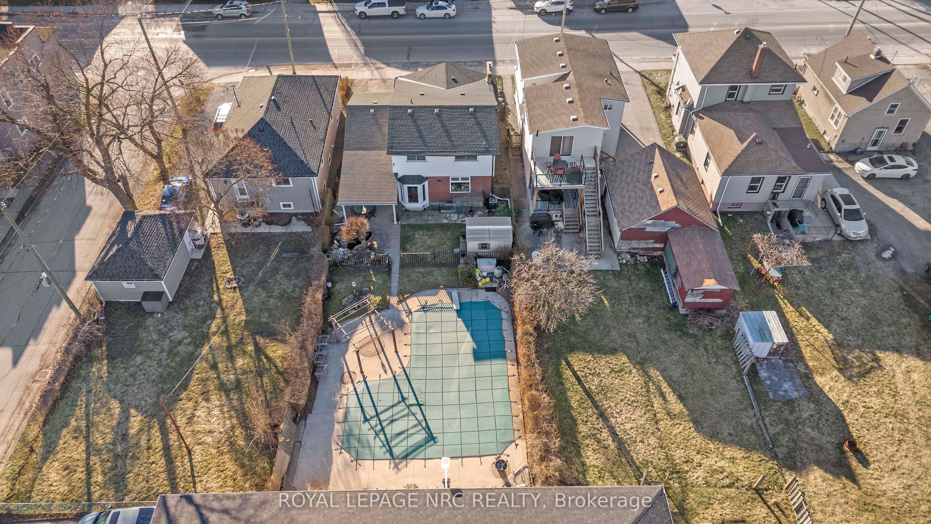 Additional image 6 of 68 Pine Street S, Thorold, ON, L2V 3L4