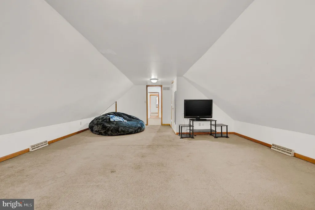 Additional image 23 of 13 Springwood Drive, Dover, DE 19904