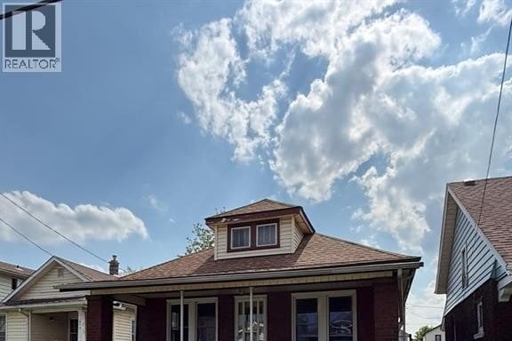 Additional image 8 of 1069 Elm , Windsor, ON, N9A5H8