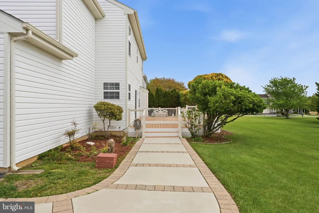 Additional image 53 of 308 Waterview Drive, New Castle, DE 19720