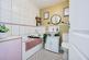 Additional image 10 of Laurel Mews, Leighton Buzzard