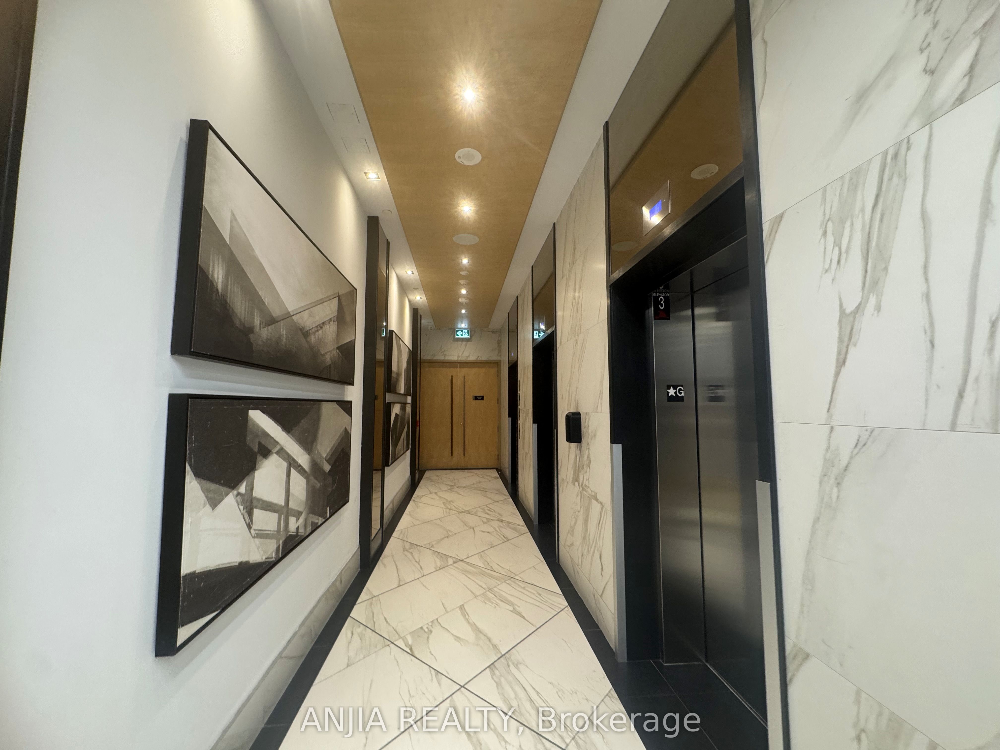 Additional image 3 of 2006-89 Mcgill Street, Toronto, ON, M5B 1H5