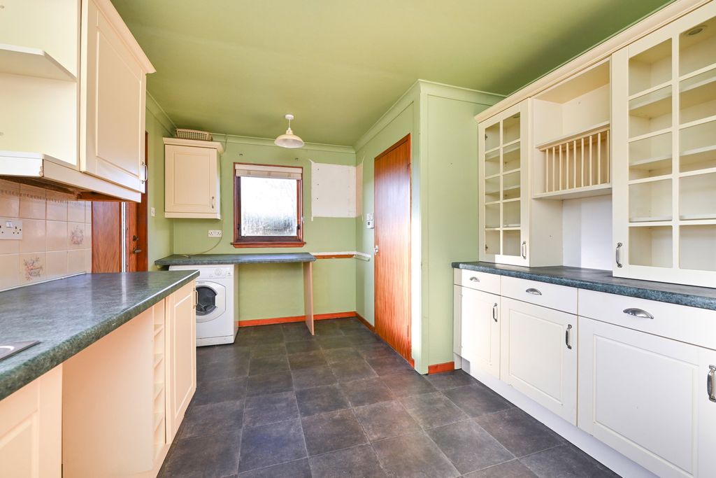Additional image 10 of 2 bed bungalow for saleHarley Street, Scalloway, Shetland ZE1