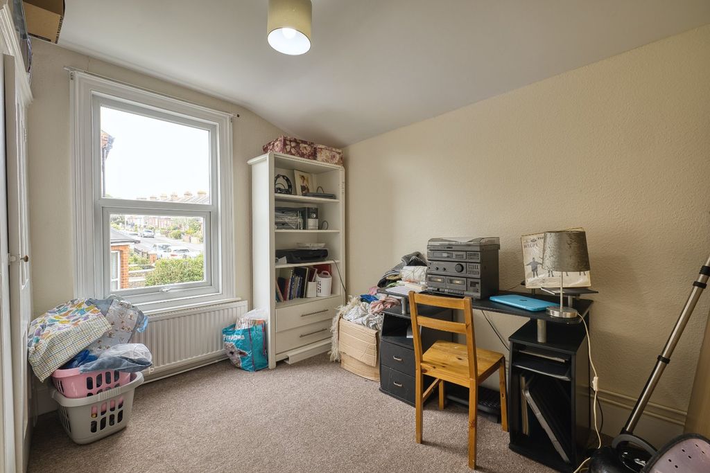 Additional image 8 of 3 bed semi-detached house for saleSt. Lukes Avenue, Ramsgate CT11