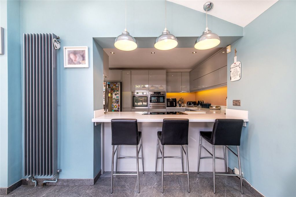 Additional image 29 of 4 bed semi-detached house for saleLaxton Way, Sittingbourne, Kent ME10