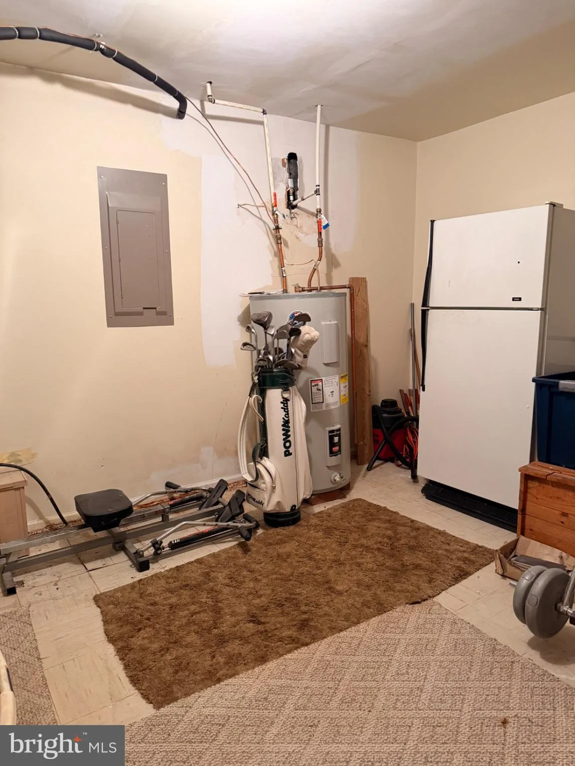 Additional image 71 of 76 Paladin Drive Unit 76, Wilmington, DE 19802