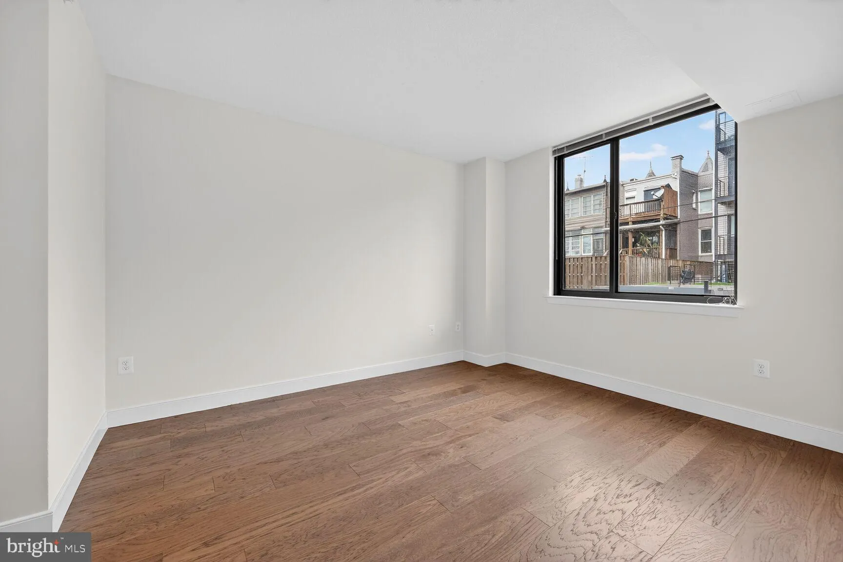 Additional image 40 of 50 Florida Avenue NE Unit 209, Washington, DC 20002