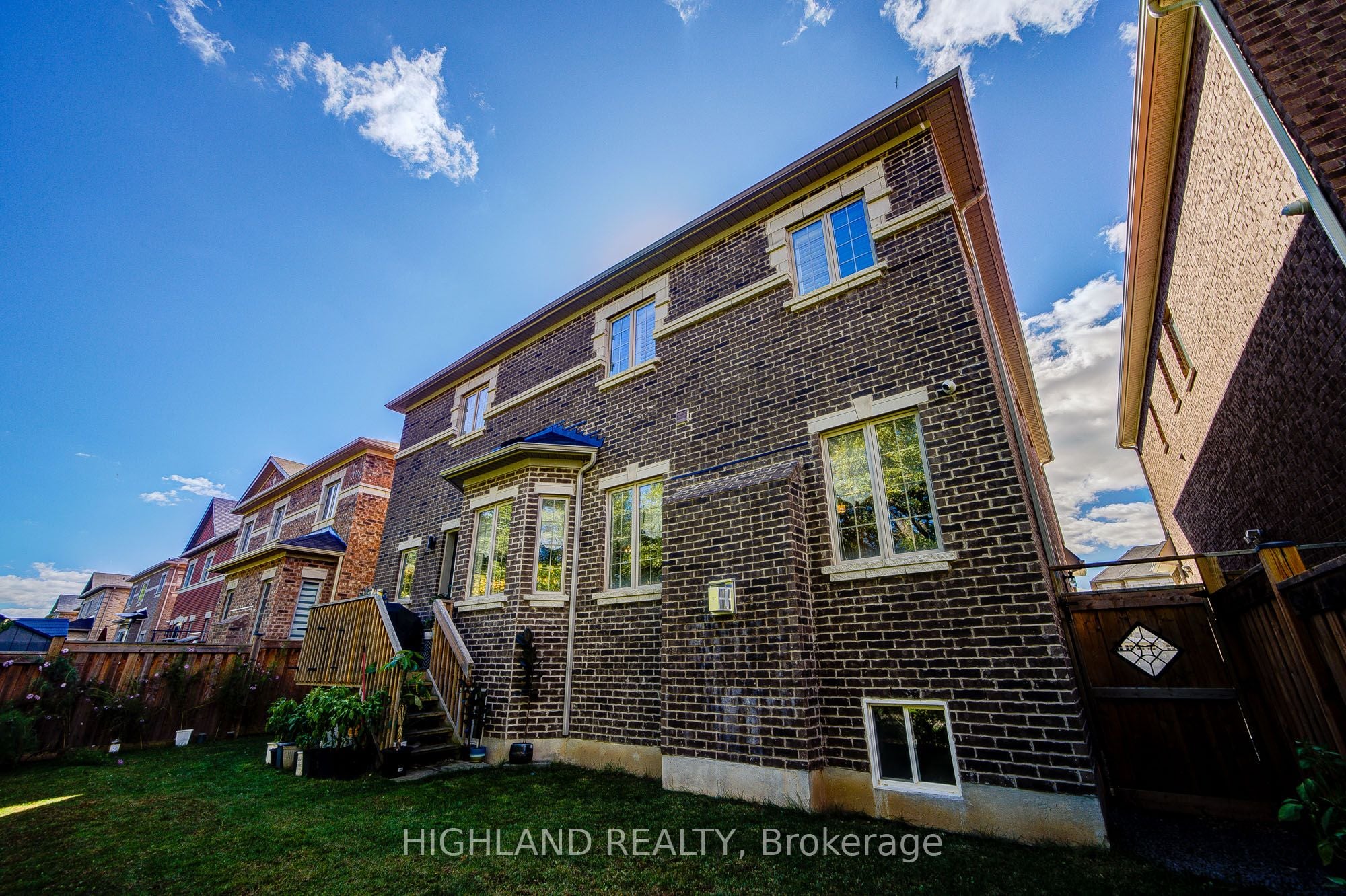 Additional image 4 of 3185 Meadow Marsh Crescent, Oakville, ON, L6H 0T6