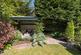 Additional image 16 of Chaucer Road, Bedford, MK40