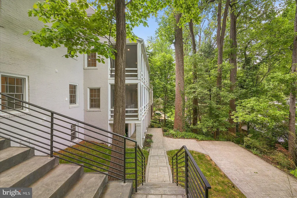 Additional image 52 of 3517 Rodman Street NW, Washington, DC 20008