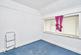 Additional image 9 of Brockhurst Street, Walsall, West Midlands, WS1
