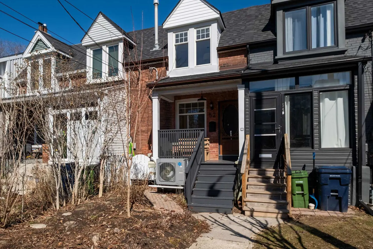 52 Balfour Avenue photo 2