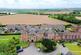 Additional image 25 of Park Hall, Tothall Lane, Evesham, WR11