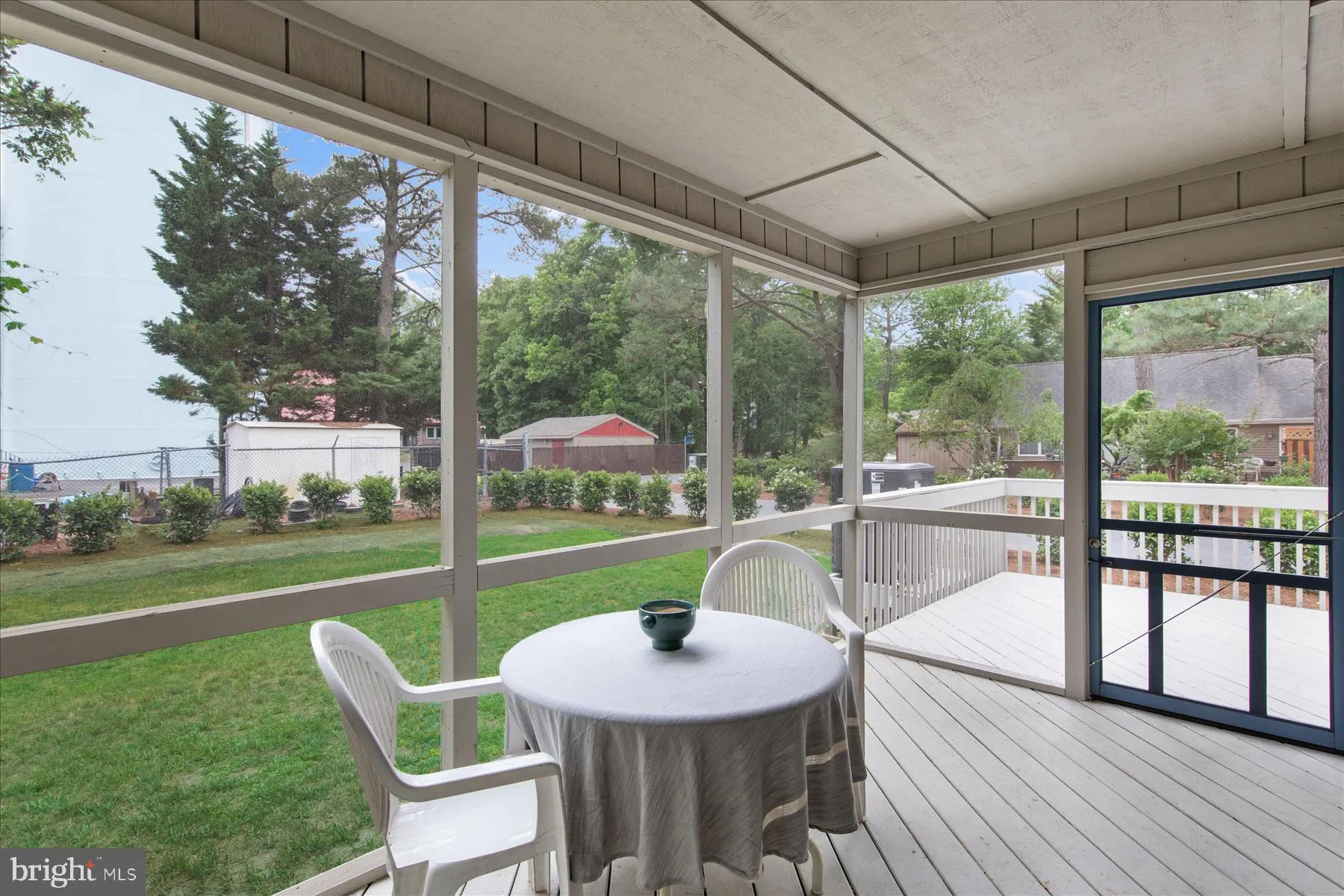 Additional image 66 of 432 Collins Street, Bethany Beach, DE 19930