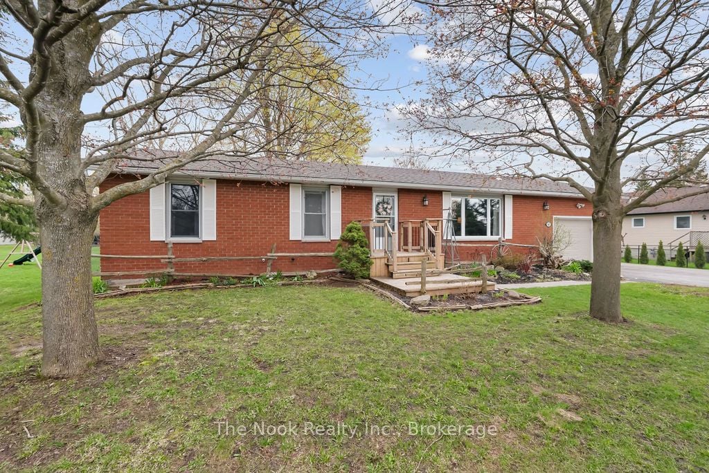 Additional image 3 of 16 Robmar Crescent, Kawartha Lakes, ON, K0M 2J0