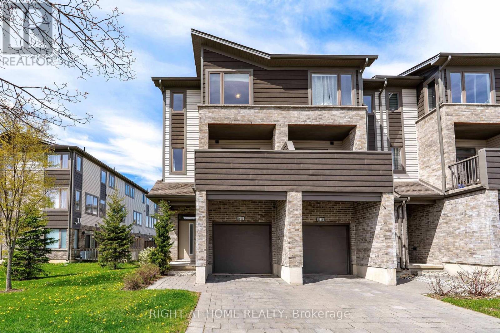 10 - 2060 MEADOWGATE BOULEVARD