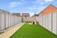 Additional image 11 of Fullbrook Avenue, Spencers Wood, Reading, Berkshire, RG7