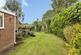 Additional image 17 of Sundour Crescent, Wolverhampton WV11